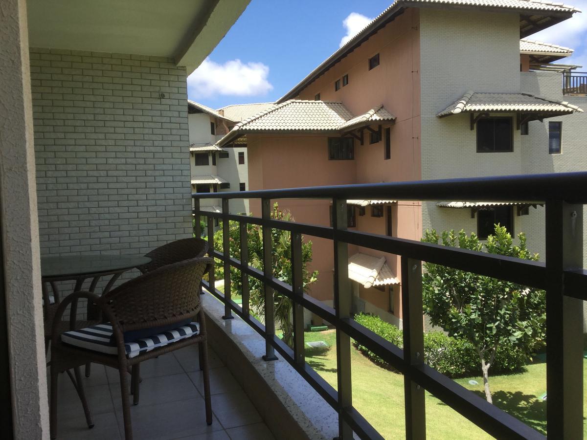 Beach Place Resort Residence อากีราซ ภายนอก รูปภาพ
