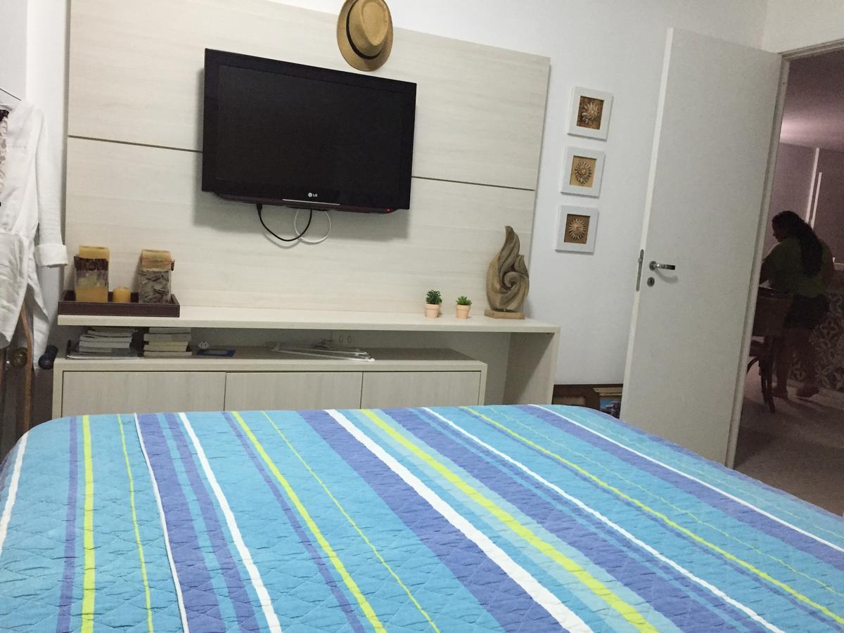 Beach Place Resort Residence อากีราซ ภายนอก รูปภาพ